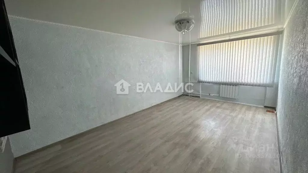 2-к кв. Бурятия, Улан-Удэ Восточный мкр, ул. Камова, 1 (44.8 м) - Фото 2