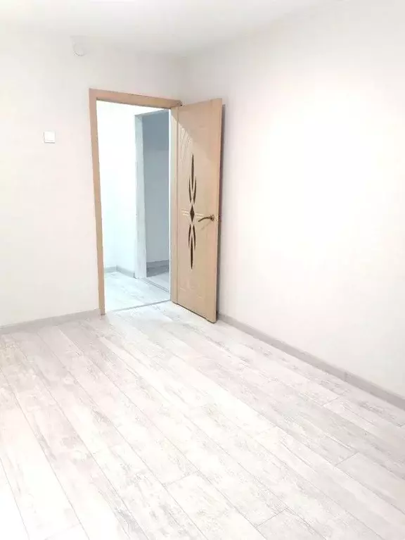 2-к кв. Иркутская область, Иркутск Восточный пер., 10 (49.0 м) - Фото 2