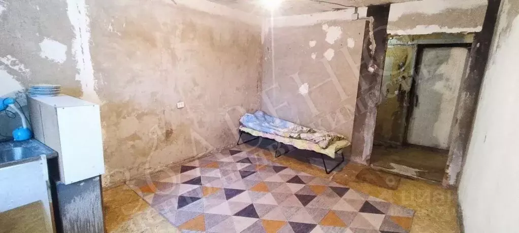 2-к кв. Воронежская область, Воронеж бул. Победы, 37 (48.6 м) - Фото 2