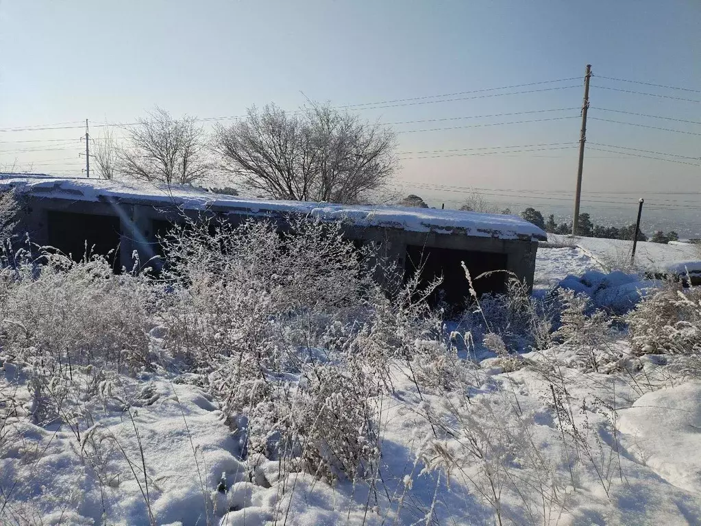 Помещение свободного назначения в Бурятия, Улан-Удэ № 20 ... - Фото 0