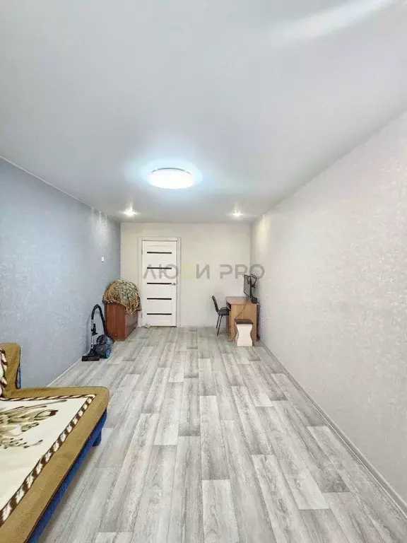2-к кв. Башкортостан, Уфа Баязита Бикбая ул., 29 (54.0 м) - Фото 2