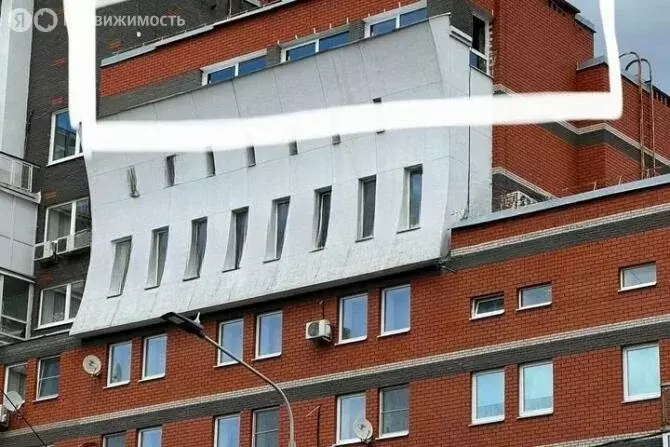 Помещение свободного назначения (75 м) - Фото 0