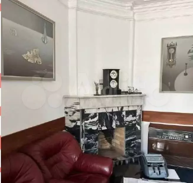 Продам помещение свободного назначения, 140 м - Фото 1