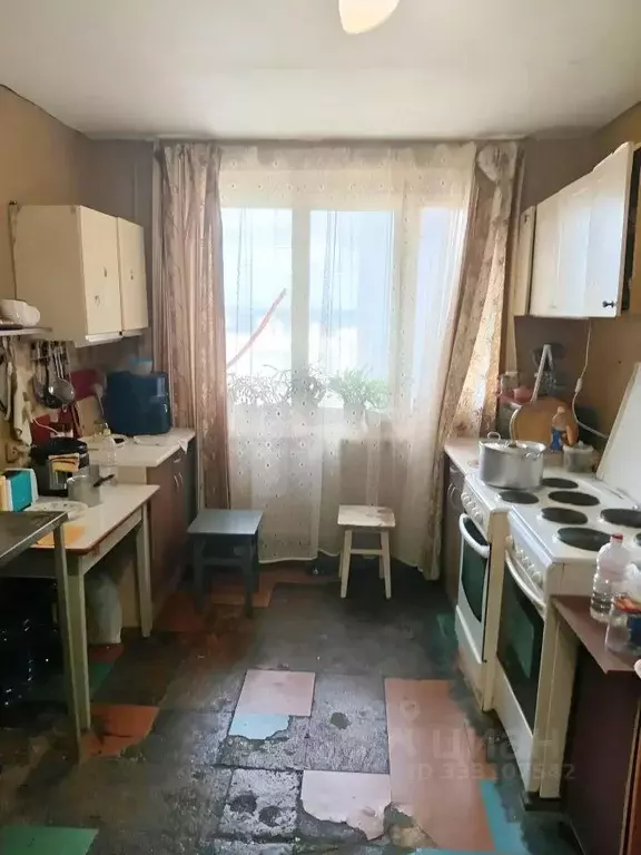 Комната, 11 м - Фото 1