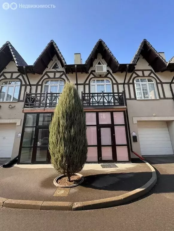 Дом в Самара, улица Клары Цеткин, 15 (302 м) - Фото 2