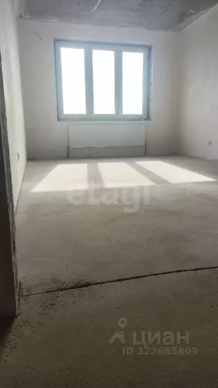 Студия Башкортостан, Уфа ул. Ленина, 162/1 (25.0 м) - Фото 1