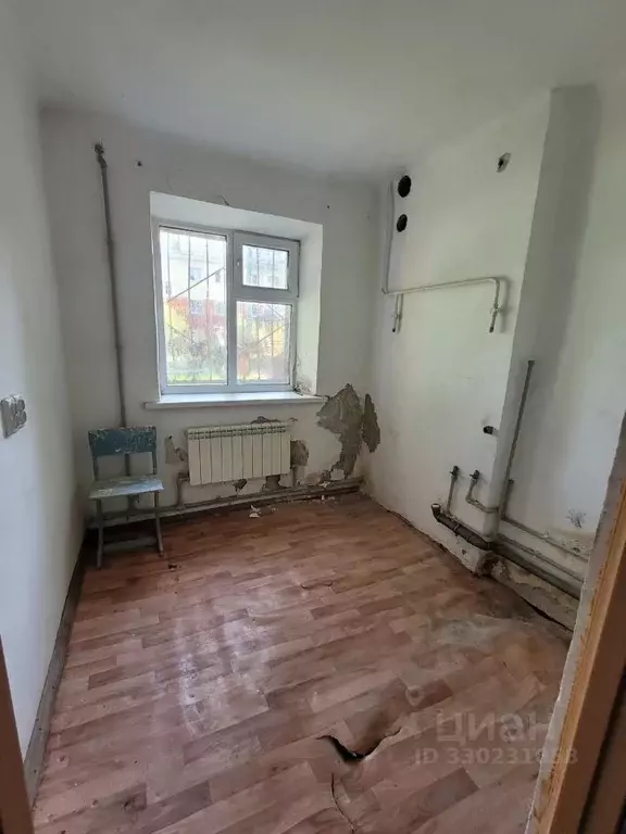Помещение свободного назначения в Белгородская область, Белгород ул. ... - Фото 2
