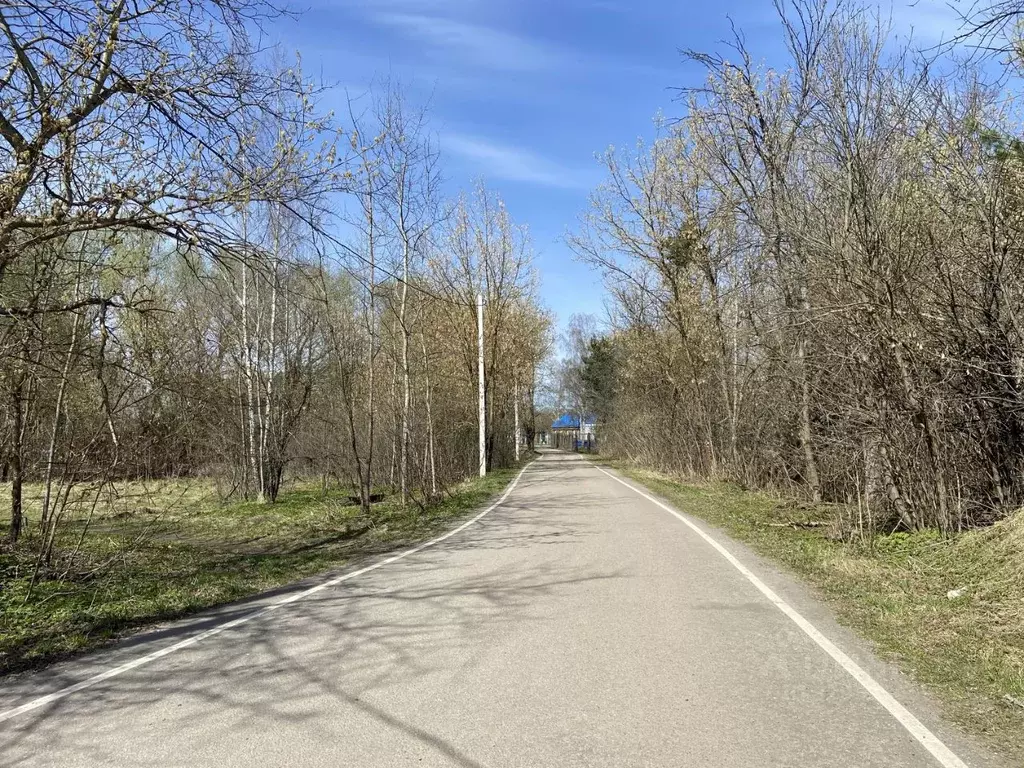 Дом в Московская область, Богородский городской округ, Дружба ... - Фото 2