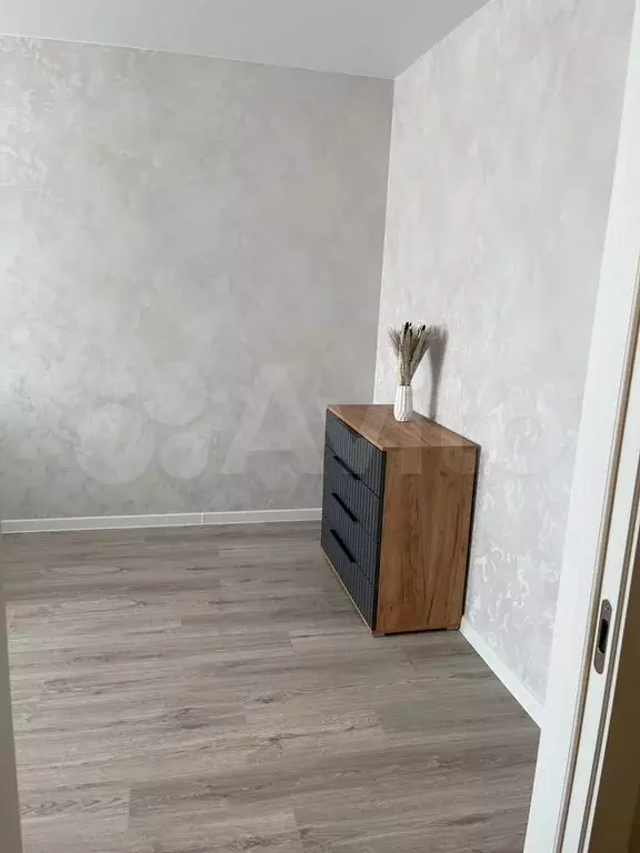 2-к. квартира, 55 м, 14/23 эт. - Фото 0