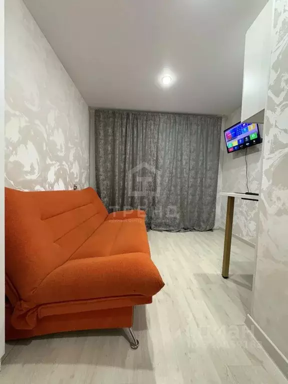 Комната Санкт-Петербург Суздальский просп., 61 (15.0 м) - Фото 2