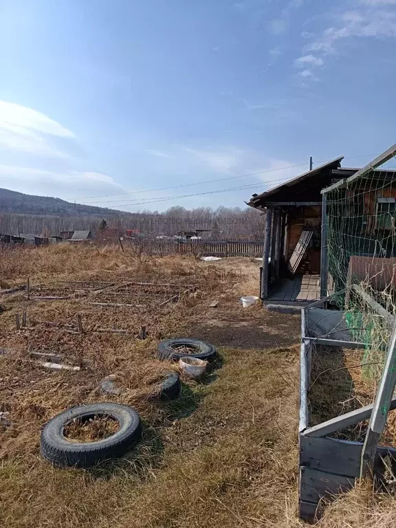 Дача, 4 м - Фото 1