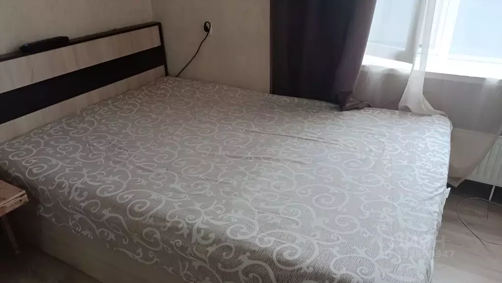 Студия Крым, Симферополь ул. Беспалова, 110Ж (25.0 м) - Фото 2