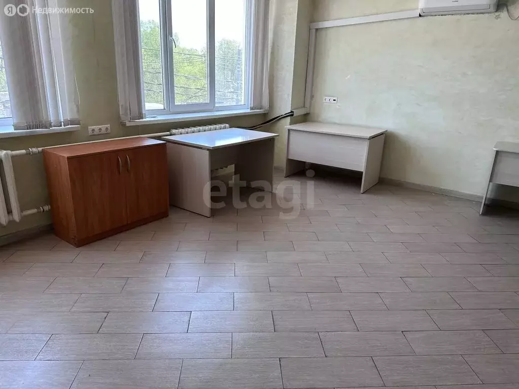 Офис (102.5 м) - Фото 2