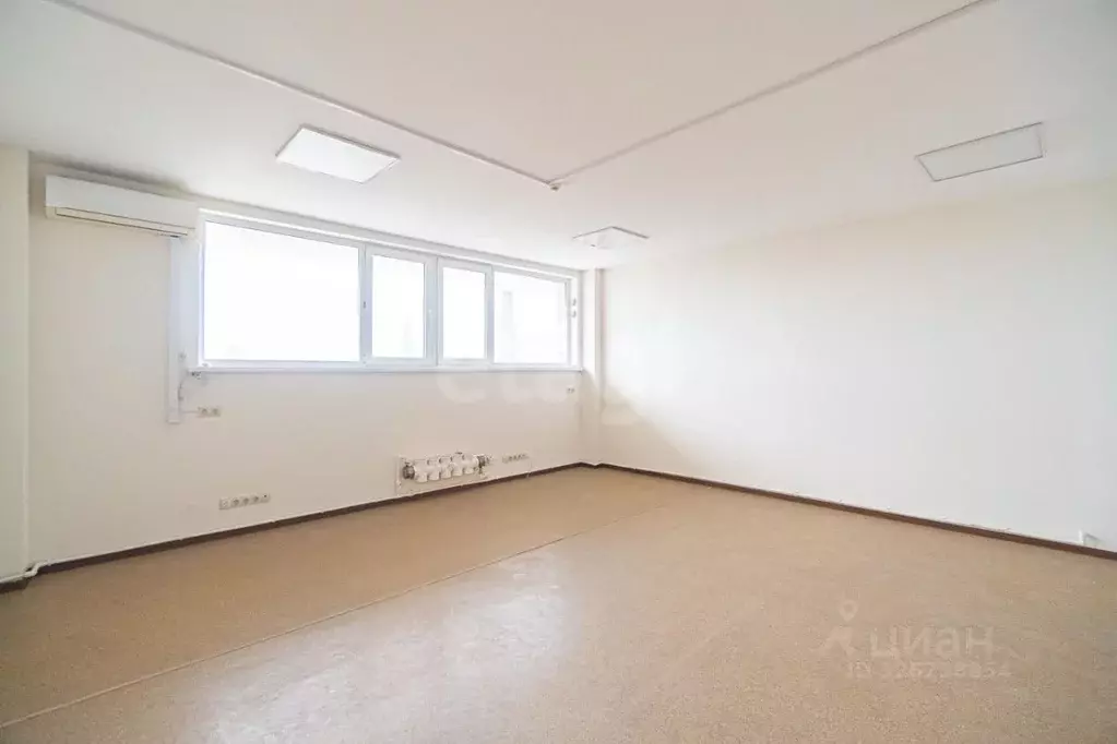 Офис в Севастополь ул. Вакуленчука, 33В (283 м) - Фото 1