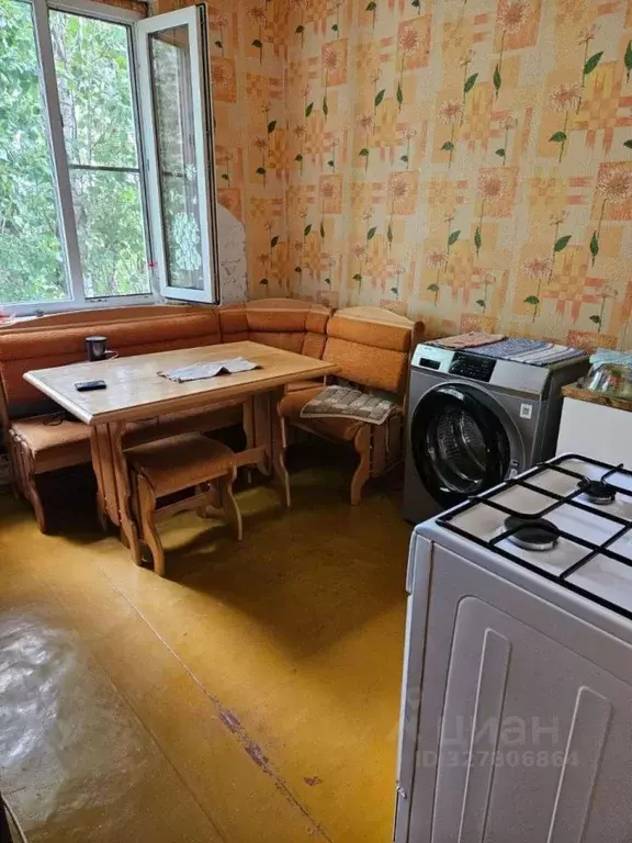 3-к кв. Ставропольский край, Благодарный Площадь Строителей кв-л, 18 ... - Фото 1