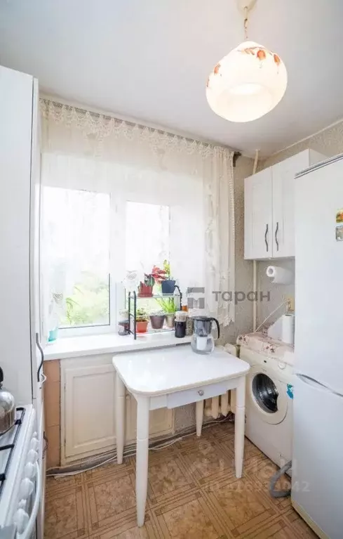 3-к кв. Челябинская область, Челябинск ул. Марченко, 13В (54.9 м) - Фото 1