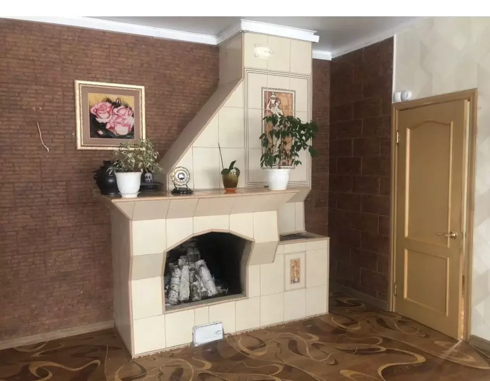 Дом в Иркутский муниципальный округ, СНТ Весёлое, Кедровая улица, 280 ... - Фото 2