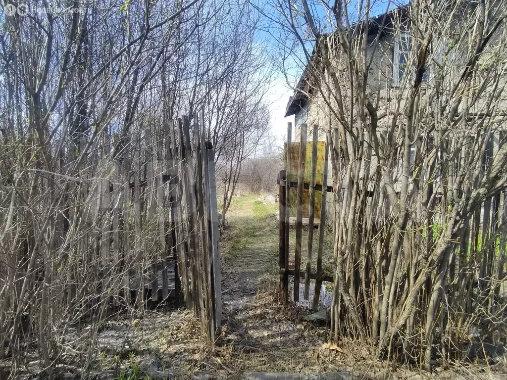 Дом в Омск, территория СОСН Биолог ( м) - Фото 1