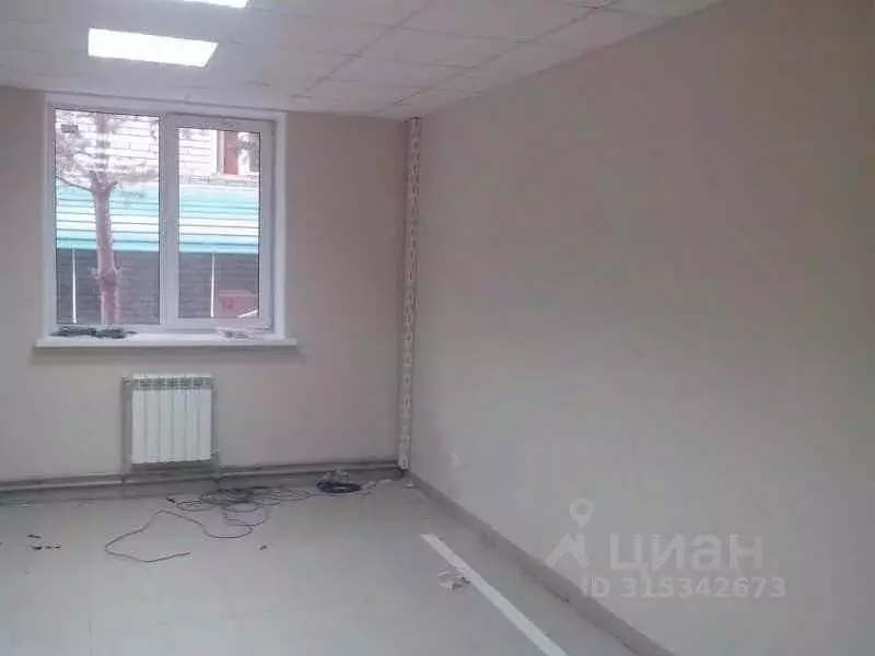 Офис в Нижегородская область, Нижний Новгород ул. Печерский Съезд, 18 ... - Фото 0