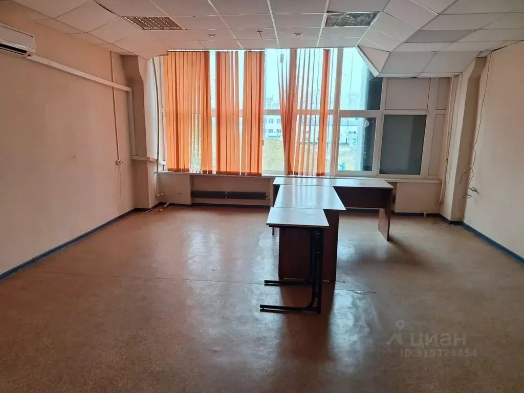Офис в Белгородская область, Белгород ул. Королева, 2Ак3 (35 м) - Фото 0