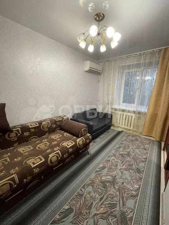 Квартира-студия, 20 м, 5/9 эт. - Фото 0