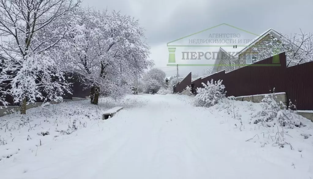 Участок в Приморский край, Артем Глобус СНТ, 44 (10.0 сот.) - Фото 2