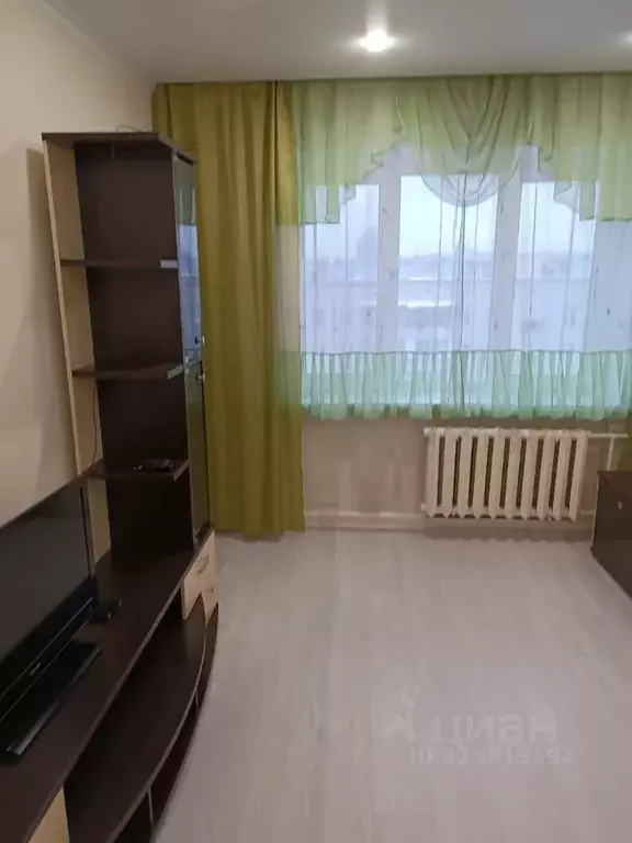 Комната Москва 1-й Тушинский проезд, 4 (16.0 м) - Фото 1