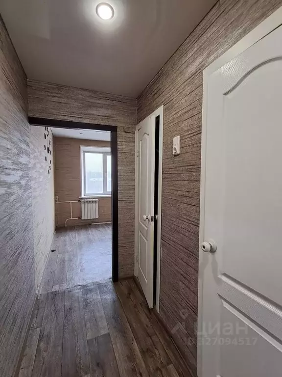 4-к кв. Хакасия, Абакан ул. Кирова, 103 (78.0 м) - Фото 2