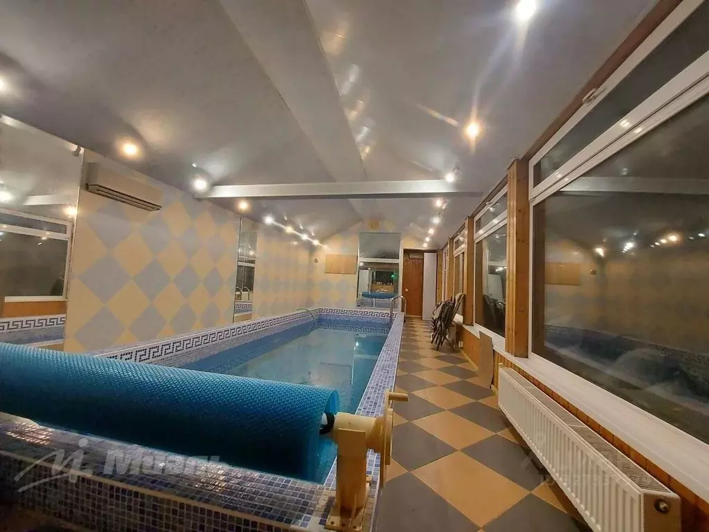 Дом в Москва Маяк-Бурцево СНТ, 86 (527 м) - Фото 1