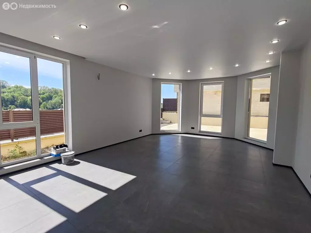 Дом в Орёл-Изумруд, Банановая улица, 11 (261 м) - Фото 2