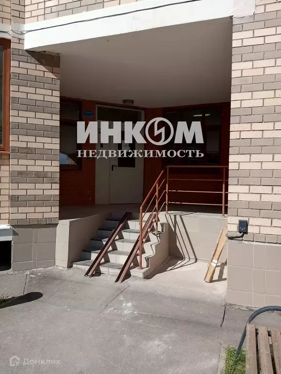 Продаётся 3-к квартира, 95 м - Фото 1
