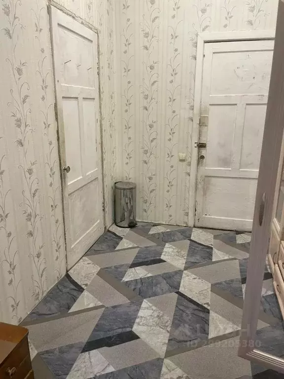 Комната Санкт-Петербург Большая Конюшенная ул., 19/8 (11.0 м) - Фото 1