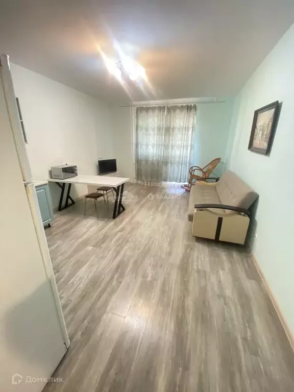 Продаётся 2-к квартира, 44 м - Фото 0