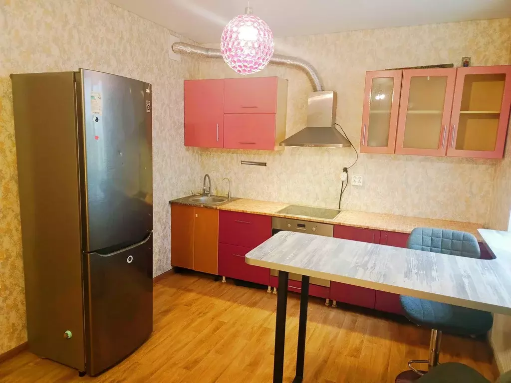 Продаётся квартира-студия, 30.1 м - Фото 0