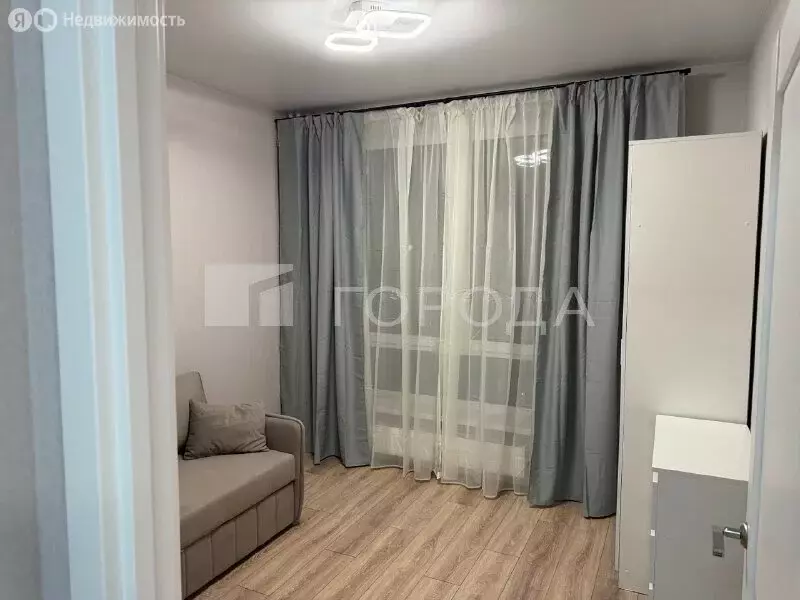 1-комнатная квартира: Химки, микрорайон Клязьма-Старбеево, квартал ... - Фото 2