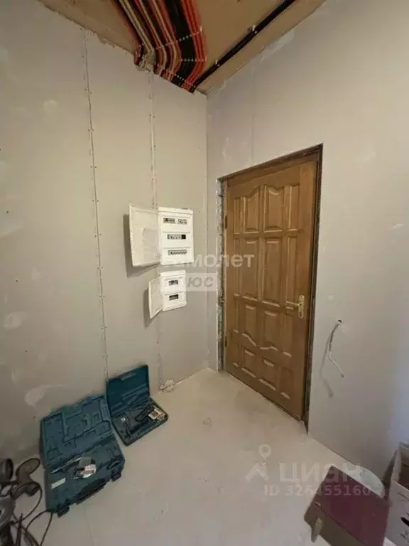 3-к кв. Ивановская область, Иваново ул. Павленко, 30 (89.0 м) - Фото 1