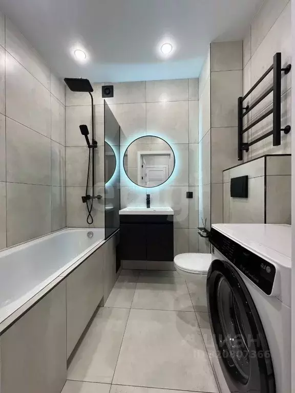 Студия Коми, Сыктывкар Петрозаводская ул., 47 (24.6 м) - Фото 1