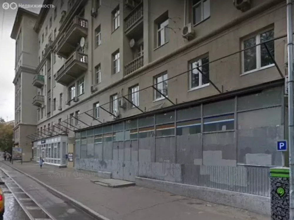 Офис (180 м) - Фото 2