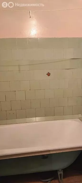 2-комнатная квартира: Кольчугино, Московская улица, 66 (53.2 м) - Фото 1