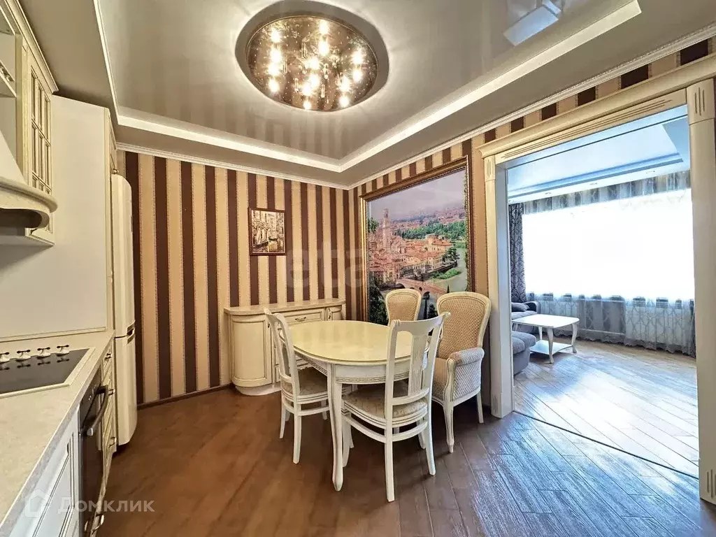 Продаётся 2-к квартира, 42 м - Фото 1