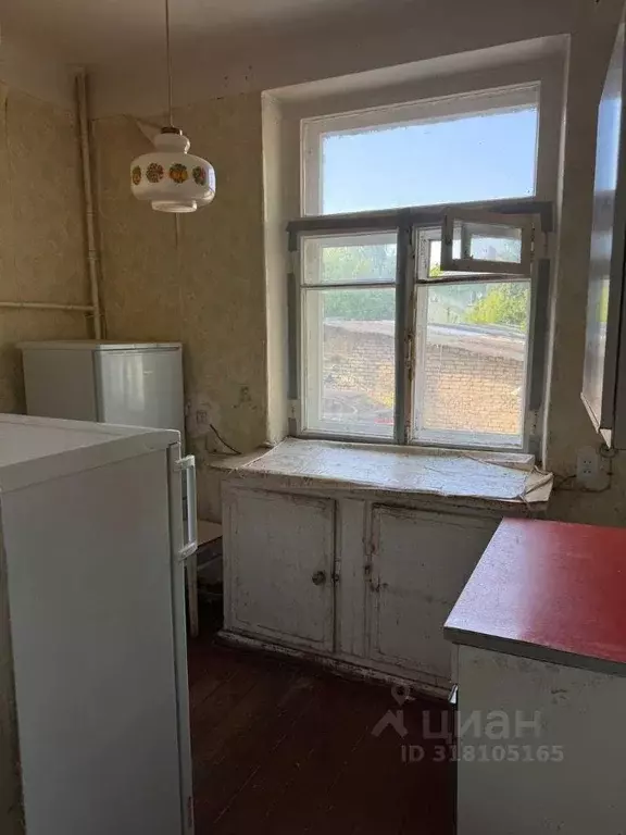 3-к кв. Нижегородская область, Дзержинск ул. Маяковского, 20 (68.0 м) - Фото 1