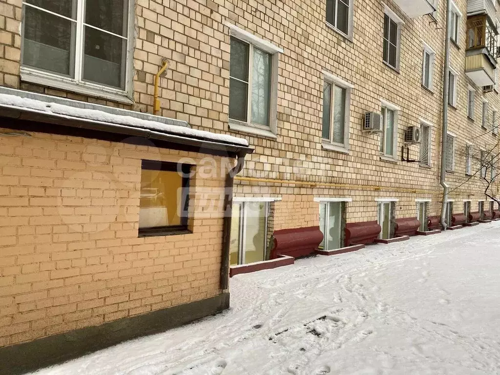 Продам помещение свободного назначения, 312.5 м - Фото 1