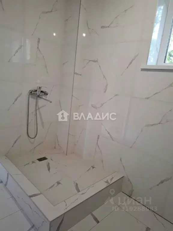Дом в Татарстан, Казань Нокса-Авиа СНТ, 124 (209 м) - Фото 2