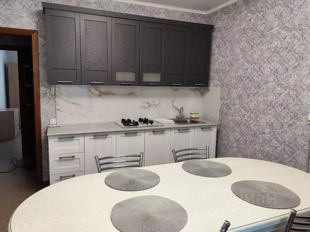 Дом в Воронежская область, Павловск Тамбовский пер., 12 (70 м) - Фото 2