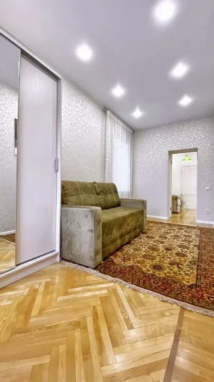 Дом в Краснодарский край, Краснодар Славянский мкр, ул. Имени Доватора ... - Фото 2