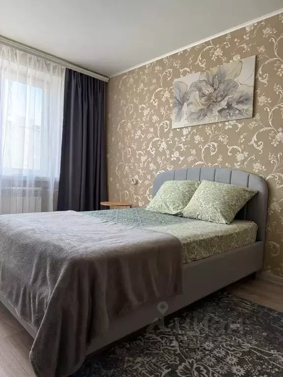 1-к кв. Московская область, Чехов Весенняя ул., 26 (43.0 м) - Фото 2