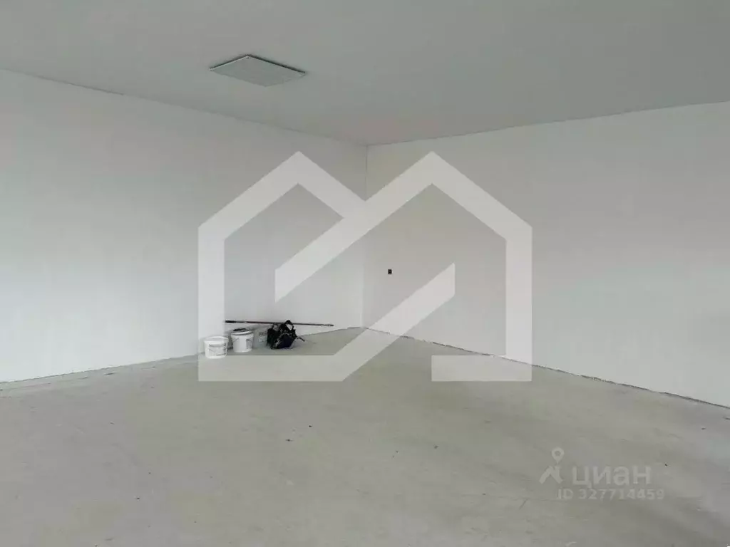 Помещение свободного назначения в Московская область, Балашиха ... - Фото 2