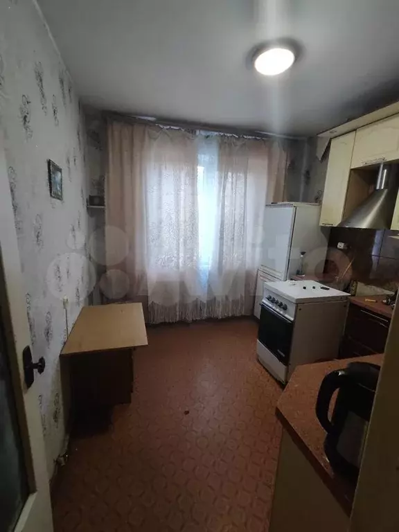 4-к. квартира, 85 м, 1/9 эт. - Фото 0