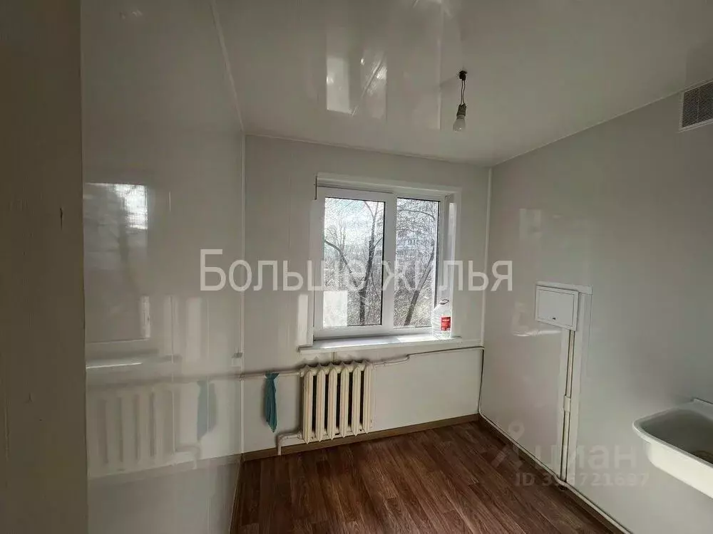 2-к кв. Волгоградская область, Волгоград Ростовская ул., 17 (44.6 м) - Фото 1