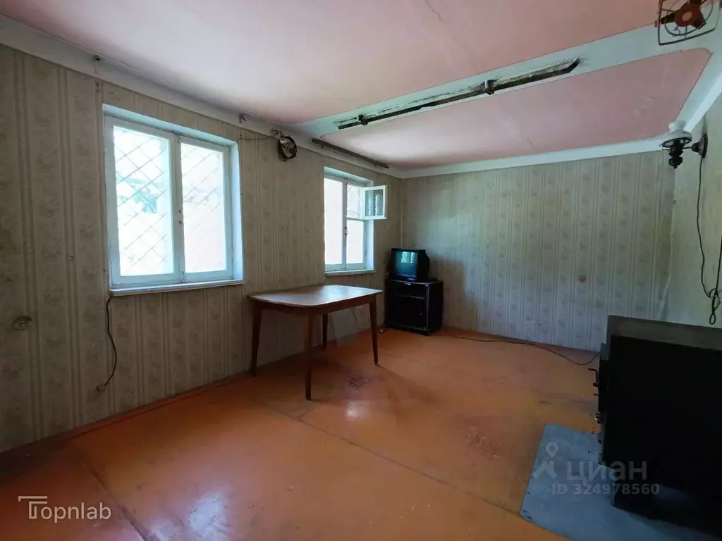 Дом в Кабардино-Балкария, Нальчик Ландыш СДТ, 245 (52 м) - Фото 2